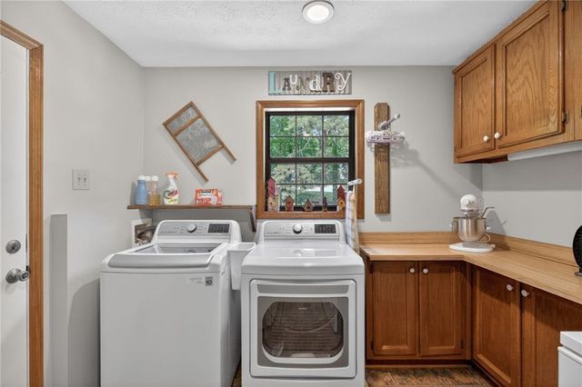 4301 Cades Cove Drive, Austell, GA 30106