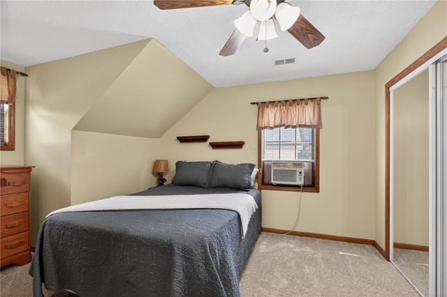 4301 Cades Cove Drive, Austell, GA 30106