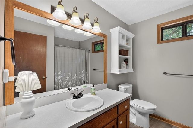 4301 Cades Cove Drive, Austell, GA 30106