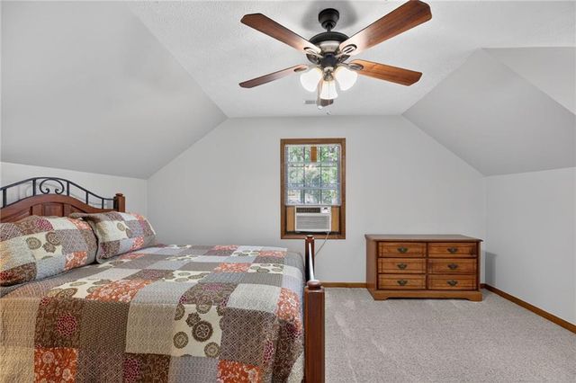 4301 Cades Cove Drive, Austell, GA 30106