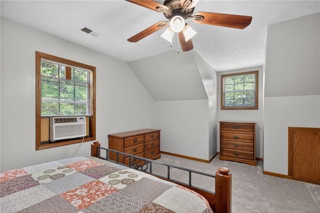 4301 Cades Cove Drive, Austell, GA 30106