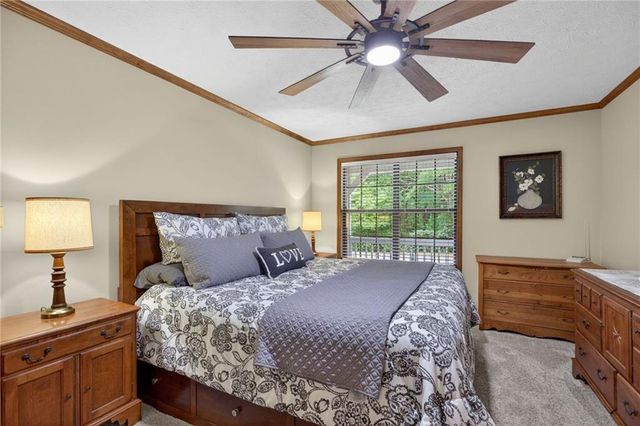 4301 Cades Cove Drive, Austell, GA 30106