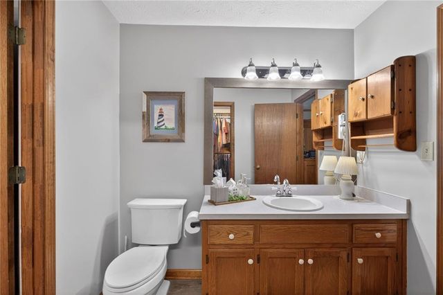 4301 Cades Cove Drive, Austell, GA 30106