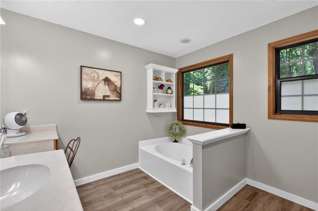 4301 Cades Cove Drive, Austell, GA 30106