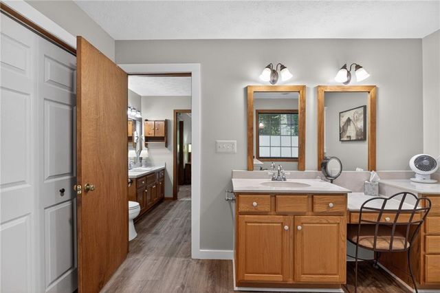 4301 Cades Cove Drive, Austell, GA 30106