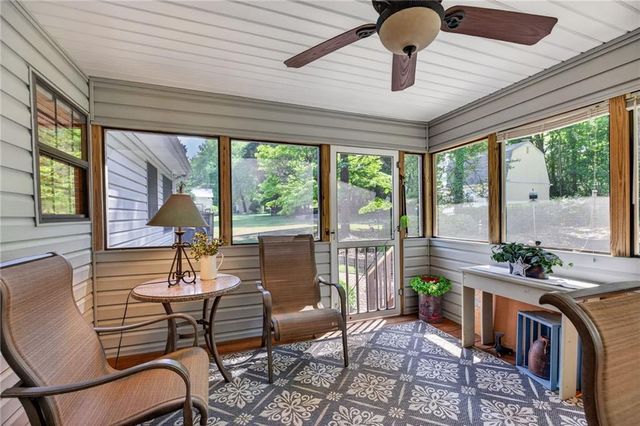 4301 Cades Cove Drive, Austell, GA 30106