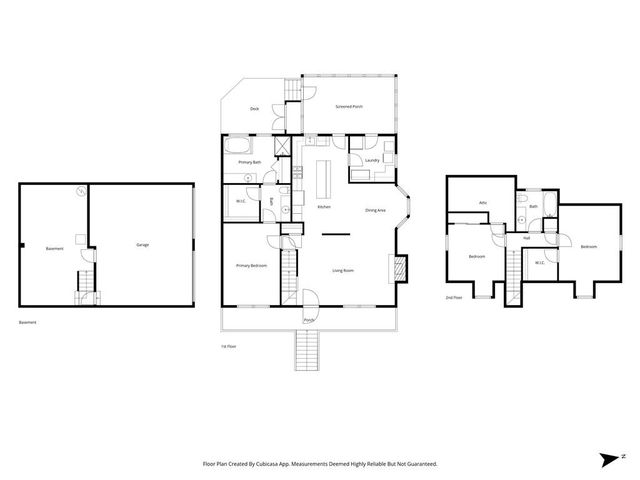4301 Cades Cove Drive, Austell, GA 30106