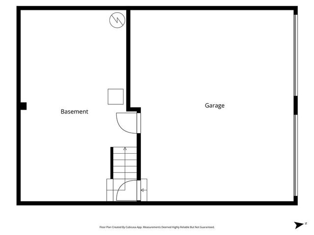 4301 Cades Cove Drive, Austell, GA 30106