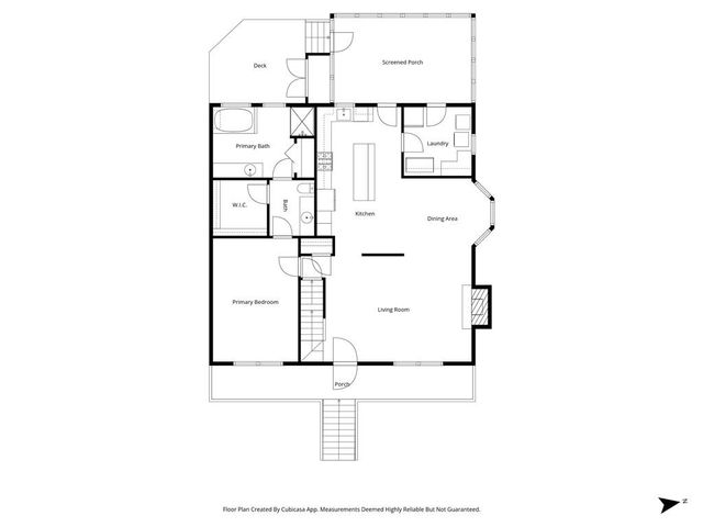 4301 Cades Cove Drive, Austell, GA 30106