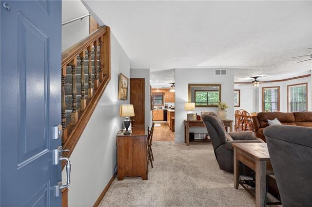4301 Cades Cove Drive, Austell, GA 30106