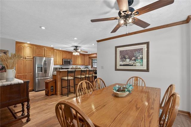 4301 Cades Cove Drive, Austell, GA 30106