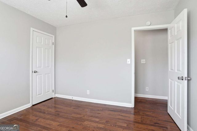 4716 Cheri Lynn Road NW, Acworth, GA 30101