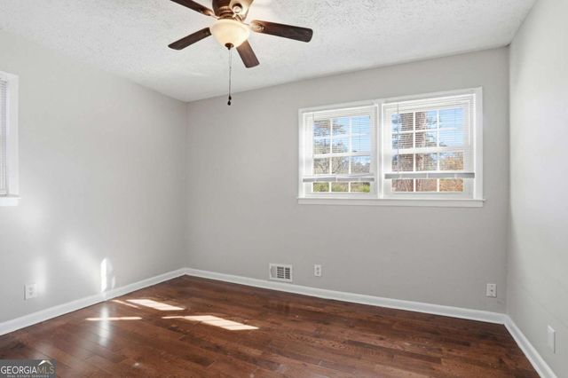 4716 Cheri Lynn Road NW, Acworth, GA 30101