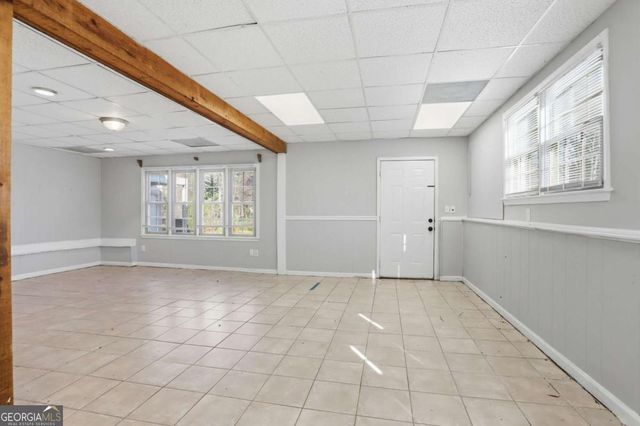 4716 Cheri Lynn Road NW, Acworth, GA 30101