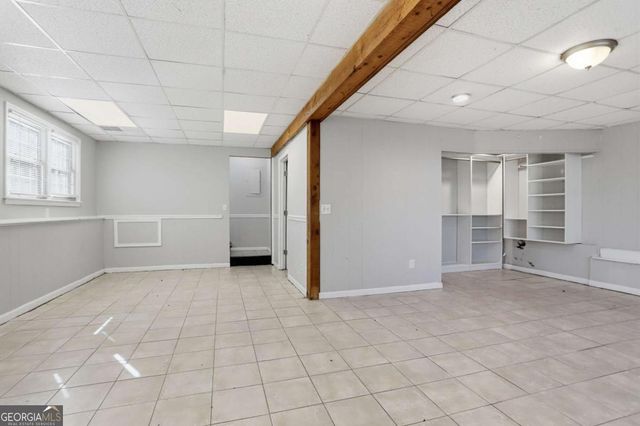 4716 Cheri Lynn Road NW, Acworth, GA 30101