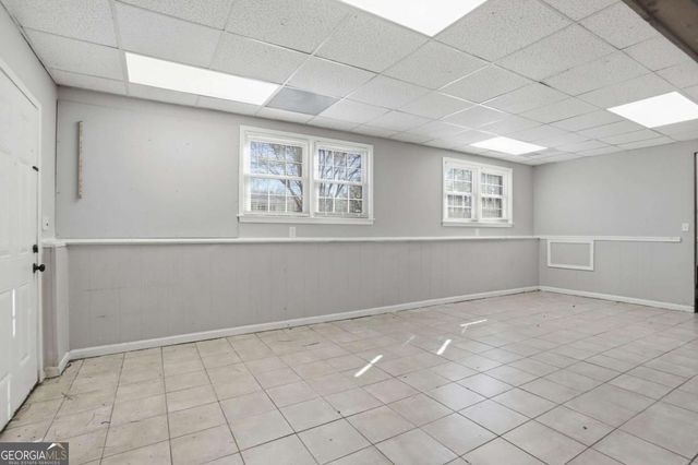 4716 Cheri Lynn Road NW, Acworth, GA 30101