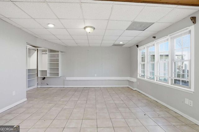 4716 Cheri Lynn Road NW, Acworth, GA 30101