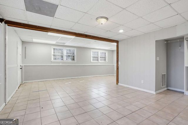 4716 Cheri Lynn Road NW, Acworth, GA 30101