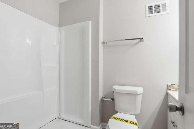 4716 Cheri Lynn Road NW, Acworth, GA 30101