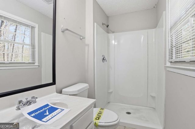 4716 Cheri Lynn Road NW, Acworth, GA 30101