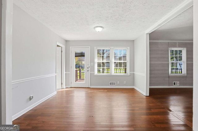 4716 Cheri Lynn Road NW, Acworth, GA 30101