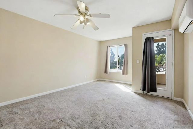 3550 Lebon Dr 6330, San Diego, CA 92122