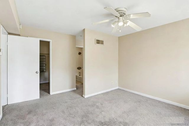 3550 Lebon Dr 6330, San Diego, CA 92122