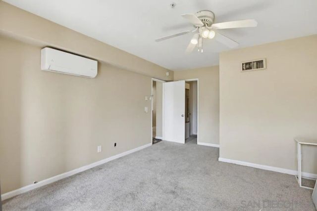 3550 Lebon Dr 6330, San Diego, CA 92122