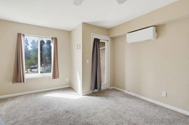 3550 Lebon Dr 6330, San Diego, CA 92122