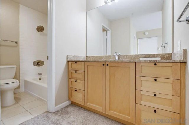 3550 Lebon Dr 6330, San Diego, CA 92122