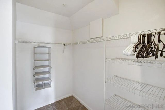 3550 Lebon Dr 6330, San Diego, CA 92122