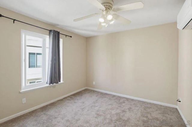 3550 Lebon Dr 6330, San Diego, CA 92122