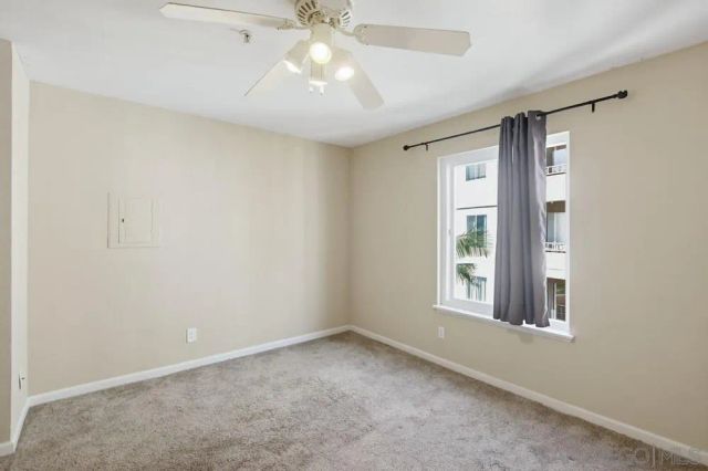 3550 Lebon Dr 6330, San Diego, CA 92122