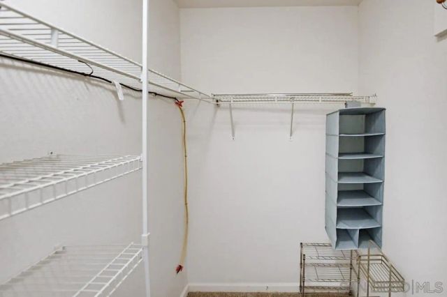 3550 Lebon Dr 6330, San Diego, CA 92122