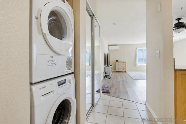 3550 Lebon Dr 6330, San Diego, CA 92122