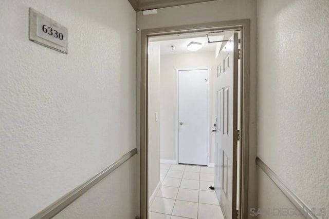 3550 Lebon Dr 6330, San Diego, CA 92122