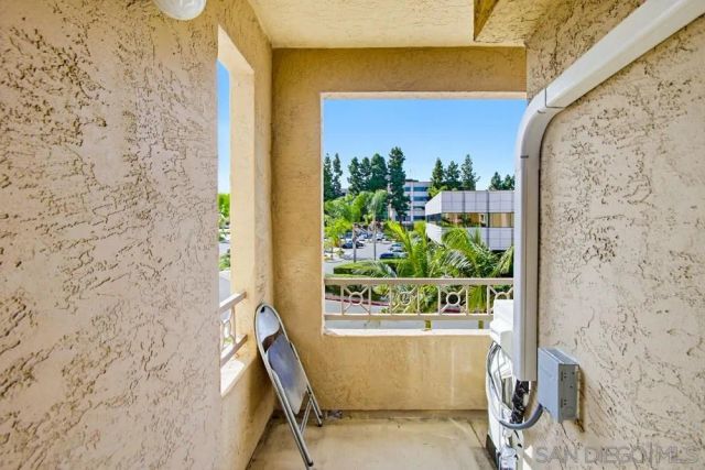 3550 Lebon Dr 6330, San Diego, CA 92122