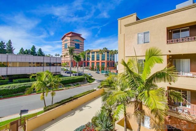 3550 Lebon Dr 6330, San Diego, CA 92122