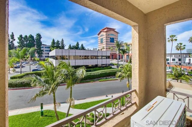 3550 Lebon Dr 6330, San Diego, CA 92122