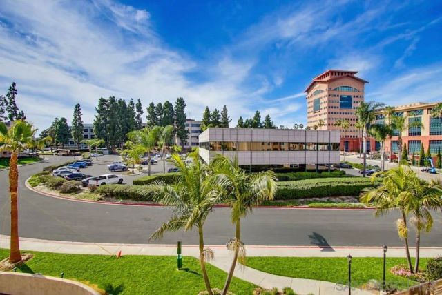 3550 Lebon Dr 6330, San Diego, CA 92122