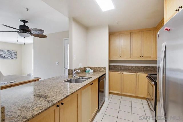 3550 Lebon Dr 6330, San Diego, CA 92122