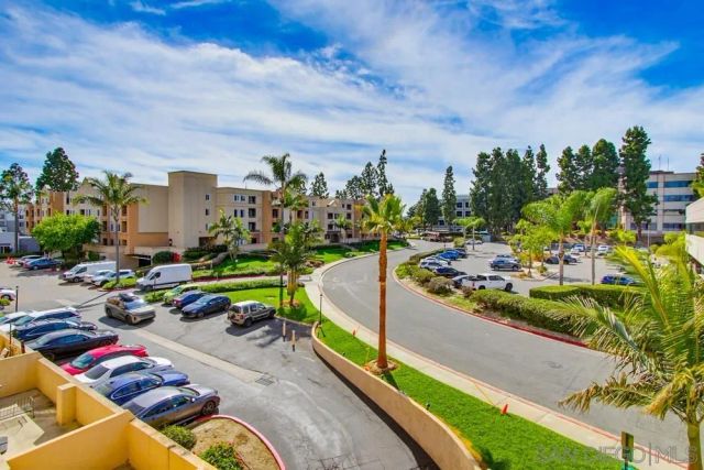 3550 Lebon Dr 6330, San Diego, CA 92122