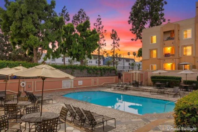 3550 Lebon Dr 6330, San Diego, CA 92122