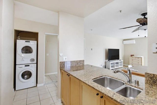 3550 Lebon Dr 6330, San Diego, CA 92122