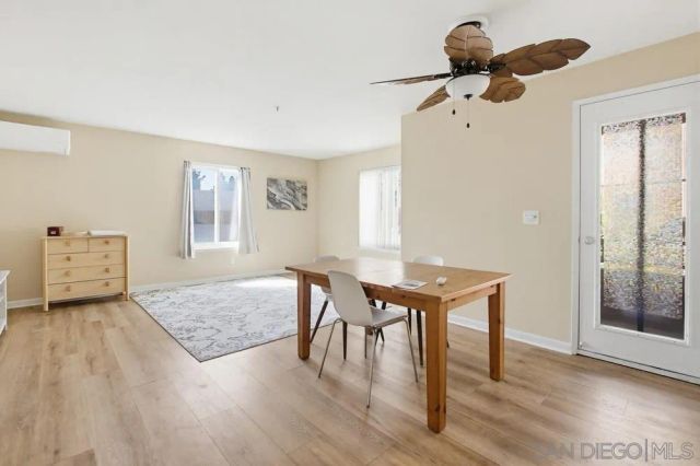 3550 Lebon Dr 6330, San Diego, CA 92122