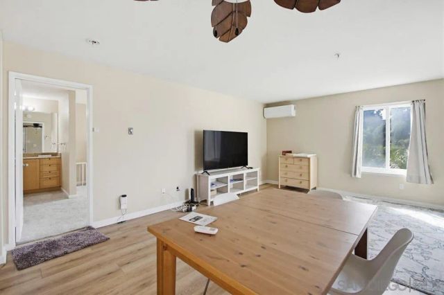 3550 Lebon Dr 6330, San Diego, CA 92122