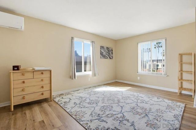 3550 Lebon Dr 6330, San Diego, CA 92122