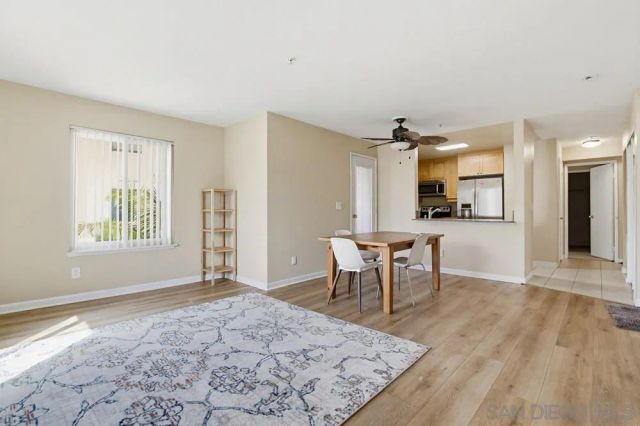 3550 Lebon Dr 6330, San Diego, CA 92122