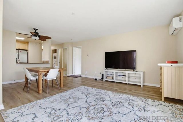 3550 Lebon Dr 6330, San Diego, CA 92122