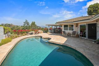 182 Dewitt Court, El Cajon, CA 92020